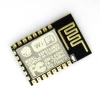 ESP8266 ESP12E Seri Wifi Modülü