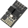 ESP8266 Seri Wifi Modülü