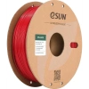 eSUN HYPER SPEED PLA-HS Filament KIRMIZI 1,75 mm 1 kg
