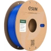 eSUN HYPER SPEED PLA-HS Filament MAVİ 1,75 mm 1 kg