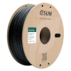 eSUN HYPER SPEED PLA-HS Filament SİYAH 1,75 mm 1 kg
