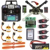 F330 Drone Seti FULL Set