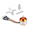 F330 Drone Seti FULL Set
