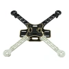 F450 Drone Gövdesi (Frame) 450mm