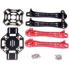 F450 Drone Gövdesi (Frame) 450mm