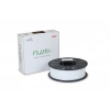 FİLAMİX 3D Yazıcı / Kalem için 1 kg PLA Filament BEYAZ