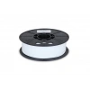 FİLAMİX 3D Yazıcı / Kalem için 1 kg PLA Filament BEYAZ