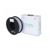 FİLAMİX 3D Yazıcı / Kalem için 1 kg PLA Filament GRİ