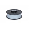 FİLAMİX 3D Yazıcı / Kalem için 1 kg PLA Filament GRİ
