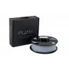 FİLAMİX 3D Yazıcı / Kalem için 1 kg PLA Filament GÜMÜŞ GRİ