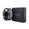 FİLAMİX 3D Yazıcı / Kalem için 1 kg PLA Filament GÜMÜŞ GRİ