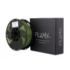 FİLAMİX 3D Yazıcı / Kalem için 1 kg PLA Filament HAKİ YEŞİLİ