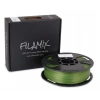 FİLAMİX 3D Yazıcı / Kalem için 1 kg PLA Filament HAKİ YEŞİLİ