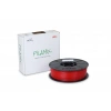 FİLAMİX 3D Yazıcı / Kalem için 1 kg PLA Filament KIRMIZI
