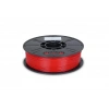 FİLAMİX 3D Yazıcı / Kalem için 1 kg PLA Filament KIRMIZI