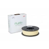 FİLAMİX 3D Yazıcı / Kalem için 1 kg PLA Filament KREM