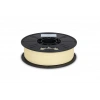 FİLAMİX 3D Yazıcı / Kalem için 1 kg PLA Filament KREM