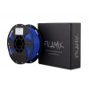 FİLAMİX 3D Yazıcı / Kalem için 1 kg PLA Filament LACİVERT