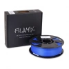 FİLAMİX 3D Yazıcı / Kalem için 1 kg PLA Filament LACİVERT