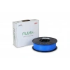FİLAMİX 3D Yazıcı / Kalem için 1 kg PLA Filament MAVİ