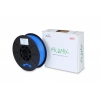 FİLAMİX 3D Yazıcı / Kalem için 1 kg PLA Filament MAVİ