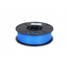 FİLAMİX 3D Yazıcı / Kalem için 1 kg PLA Filament MAVİ