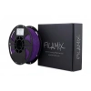 FİLAMİX 3D Yazıcı / Kalem için 1 kg PLA Filament MOR