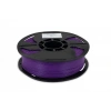 FİLAMİX 3D Yazıcı / Kalem için 1 kg PLA Filament MOR