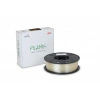 FİLAMİX 3D Yazıcı / Kalem için 1 kg PLA Filament NATUREL