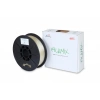 FİLAMİX 3D Yazıcı / Kalem için 1 kg PLA Filament NATUREL