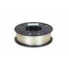 FİLAMİX 3D Yazıcı / Kalem için 1 kg PLA Filament NATUREL