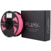 FİLAMİX 3D Yazıcı / Kalem için 1 kg PLA Filament PEMBE