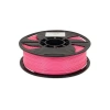 FİLAMİX 3D Yazıcı / Kalem için 1 kg PLA Filament PEMBE