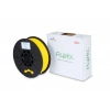 FİLAMİX 3D Yazıcı / Kalem için 1 kg PLA Filament SARI