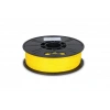 FİLAMİX 3D Yazıcı / Kalem için 1 kg PLA Filament SARI