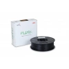 FİLAMİX 3D Yazıcı / Kalem için 1 kg PLA Filament SİYAH