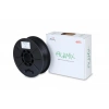 FİLAMİX 3D Yazıcı / Kalem için 1 kg PLA Filament SİYAH
