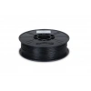 FİLAMİX 3D Yazıcı / Kalem için 1 kg PLA Filament SİYAH