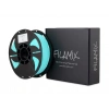 FİLAMİX 3D Yazıcı / Kalem için 1 kg PLA Filament SU YEŞİLİ
