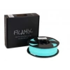 FİLAMİX 3D Yazıcı / Kalem için 1 kg PLA Filament SU YEŞİLİ