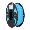FİLAMİX 3D Yazıcı / Kalem için 1 kg PLA Filament TURKUAZ