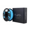 FİLAMİX 3D Yazıcı / Kalem için 1 kg PLA Filament TURKUAZ