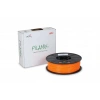 FİLAMİX 3D Yazıcı / Kalem için 1 kg PLA Filament TURUNCU