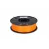 FİLAMİX 3D Yazıcı / Kalem için 1 kg PLA Filament TURUNCU