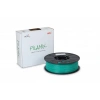 FİLAMİX 3D Yazıcı / Kalem için 1 kg PLA Filament YEŞİL