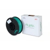 FİLAMİX 3D Yazıcı / Kalem için 1 kg PLA Filament YEŞİL