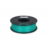 FİLAMİX 3D Yazıcı / Kalem için 1 kg PLA Filament YEŞİL