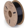 FİLAMİX Hyper SİYAH Filament PLA + 1,75 mm 1 kg