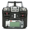 Flysky FS-İ6X 2.4GHz 6 Kanal Kumanda ve 6 Kanal FS-İA6B Alıcı