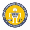 IĞDIR ÜNİVERSİTESİ ROBOTİK KODLAMA KURSU ARDUİNO SENSÖR EĞİTİM SETİ   